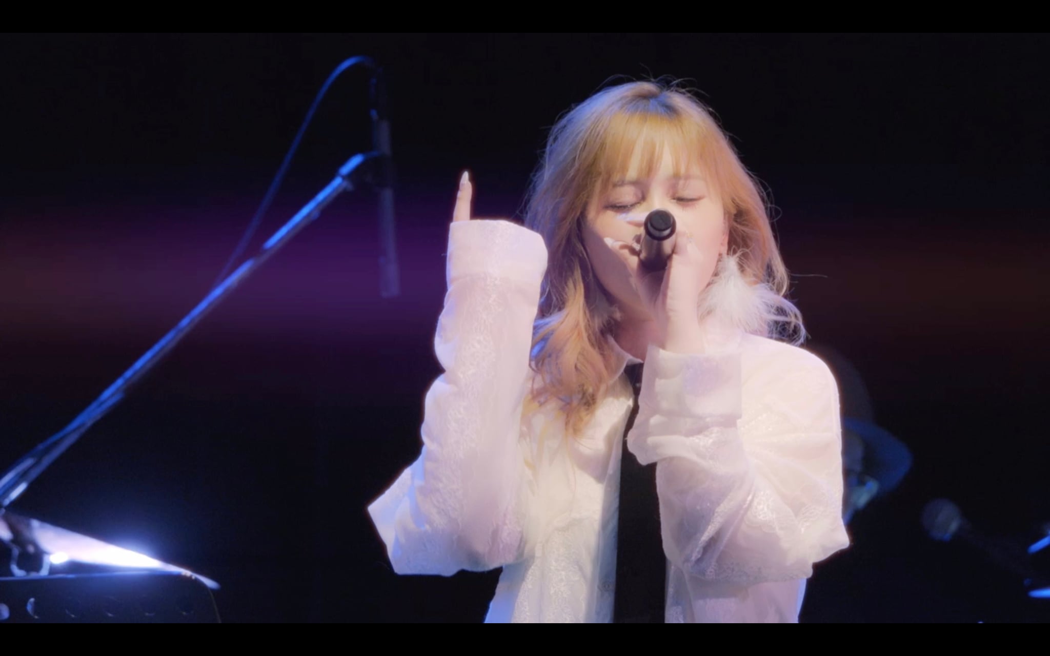 ミュージシャン MACO MACO | Jpop Wiki | Fandom